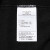 耐克（NIKE）卫衣男士 24春夏新款运动服针织休闲衣圆领套头衫加绒保暖外套 加绒保暖/热推 M (170/88A)
