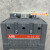 ABB交流接触器 A110D-30-11 AC220V 110A现货 AC220V A110-30-11