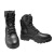 韦路堡(VLOBOword) VX2401029 防滑鞋劳保鞋户外安全登山鞋 【定制产品 尺码可选】