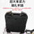 逸飞（YIFEI）分体式气动铁皮钢带打包机 自动手提式铁皮带捆扎机FTL/S32钢带打包机一套