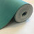 大吉大利地面保护膜PVE加厚耐磨版 瓷砖木地板保护垫装修地膜 红色 50平配6个胶带 加厚款厚度1.1-1.2毫米