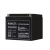 理士电池(LEOCH)DJW1224S铅酸免维护蓄电池适用于UPS电源EPS电源直流屏专用蓄电池12V24AH