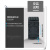 LC1DT20 25 32 40 60A 80AM7 B7 BD E7 P7四级接触器FD LC1DT60A 60A P7CAC230V