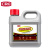 希安斯（CRC）中性安全除锈剂EVAPO-RUST 钣金除铁锈液除锈油 工具设备除锈 型号：EVR1 1L 1桶