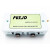 PUXJD 防静电手腕带在线报警器静电手环在线监测仪 518-2301