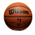 威尔胜（Wilson）篮球 新款NBA比赛用球复刻版6号篮球青少年室内外水泥地篮球 WTB7200IB06CN 6号球