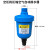 杉贝DCNB定制压缩空气自动排水器空压机过滤排污放水阀储气罐无耗损排 TS-06