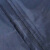 捷诺立(JNL) 雨衣成人连体雨披男士骑行防雨衣中长款反光执勤雨衣单层涤塔夫面料 (XXXL码) N32014