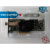 全新 00D8546 00D8547 16Gb PCIe 单端口HBA光纤通道卡