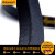 德国马牌（Continental）B系列 橡胶带 包布三角带 普通 标准型 工业皮带B69