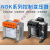 控制变压器NDK(BK)-50 100 150 200 500VA输入输出380v转220v NDK-250VA 220转36