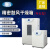 上海一恒直销 BPG-9000系列精密鼓风干燥箱 BPG-9140A