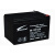 蓄电池SN12V-100AH12V65AH12V40AH12V38AH24AH12V20AH17 12V40AH