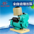 全自动冷热水自吸泵循环泵自来水增压泵加压泵 PW-1101A 1100W 220V