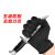 贝傅特 钢丝手套 安保手套防身5级防切割战术防护手套 钢丝手套