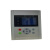 赛特欣 微机综合保护AL-500高压柜充气柜测控装置多功能微机保护电压电流 JSH-200 
