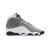 耐克（NIKE）【现货】耐克NIKE Air Jordan 13 CNY AJ13中国铜钱篮球鞋 DN3938-015 千鸟格35.5-36.5 36.5