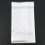 赫思迪格 不干胶透明自粘袋 opp自封袋 塑料袋 （200个）30*40cm 5丝 HGJ-1546