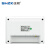 plc触摸屏人机界面触摸屏工业屏显示触控屏电阻屏HMI组态屏 ZK7100WE-4G（10寸）
