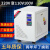 西琛单相控制变压器220V转110V100V大功率日本美国用1KVA3KW5KVA8KVA 功率5KVA/5KW