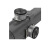 victoptics维特SVD专用4X24定倍瞄准镜测距分划高抗震高清晰狙i击镜 OPFF-03 3-9X24