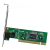 TP-LINK TF-3239 Rtl8139D PCI百兆网卡 PCI有线网卡台式机