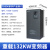 变频器三相380v/4/5.5/7.5/11/15/37/45/110/TD500kw重载 TD500-T1320G3/132KW 重载