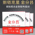 线切割割铝丝电极吕金分丝20丝2000米佳音不伤导电块价格低不叠丝 20丝2000米(建议款)