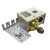 E高压控冷库冷组械式压力控器MGP530M MGP530D(自动复位)