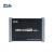 ZLG致远电子 工业级高性能USB转CANFD/CAN接口卡 集1-2路CANFD接口 USBCANFD-200U