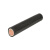 敏达(minda) YZ5*1.5平方 电线电缆 国标中型橡套线 五芯多股软橡套线缆 黑色100米/盘