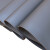海斯迪克 HK-585 PVC光面地垫 耐磨塑胶防滑垫 绿色宽2*1米(要几米拍几米)