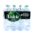 富维克（VOLVIC）法国原装进口富维克（VOLVIC）1.5L天然矿泉水整箱火山岩饮用水