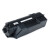 新富士墨粉盒TK-1163黑色适用京瓷（KYOCERA）P2040dn/P2040dw打印机墨粉一支（TK-1163）