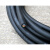 电缆YZ橡皮铜芯软线2芯3芯4芯*0.75/1.5/2.5/4/6平方11米起售 YZ 3*1平方/米
