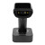 霍尼韦尔（honeywell）二维无线扫描枪 OH4503 USB口 黑色 标配带底座-xm