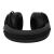 适用于雷蛇Razer北海巨妖V1耳机套标准版7.1幻彩版头戴式V2耳罩棉 黑色头梁保护套