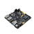 华硕tinker board 3N PLUS开发板瑞芯微RK3568/Linux安卓ARM主板工业级 单机标配（4G+32G） tinker board 3N（商业级）