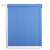 定制 办公室卷帘窗帘遮阳帘程遮光卷帘   颜色可选  1.*m 单位平 平方米