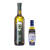 食怀澳丽薇兰橄榄油1.6L/750ML冷榨原油进口健身家用凉拌炒菜 750ml*2瓶