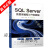 SQL Server 数据库编程与开发教程 武相军 SQL Server 2019集成环境编程语言函数指令数据库管理数据服务对象组件的开发