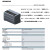 plc s7-1200编程控制器cpu 1211c 1212C 1214C 1215C 121 6ES7215-1HG40-0XB0  1215C