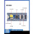 STM32F103C8T6单片机小开发板  ARM核心嵌入式C6T6江科大套件 STM32F103C8T6 MicroUSB焊排针