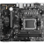 AMD锐龙R5/R7 8500G 8600G 8700G 带核显 搭微星A620/B650/X670 主板CPU套装 板U套装 PRO B650M-E R5 8500G(散片)套装