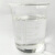 隆泰恒兴 消泡剂（聚醚类）25kg/桶 污水处理蓄水池化泡剂 聚醚类消泡剂