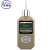 普利通PLT300-O3臭氧浓度检测仪0-100ppm泵吸式语音防爆型泄漏报警器