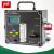 GPR-1200 AII便携式氧气分析仪GPR-1200 零售