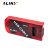ALINX 紫光同创 FPGA 开发板 核心板 调试 Cable USB 下载器仿真器 AL232 AL232下载器-带两种线