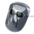 焊工电焊面罩全脸防护罩头戴式轻便防烤脸打磨防飞溅防护面屏 嘉博森 BX-6面罩+1个灰色+1个深绿+绑带