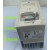 变频器 VFD002004007S21A015022S21DS43AS43D VFD007S21A